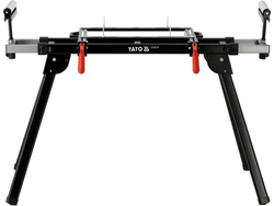 SUPORT UNIVERSAL PENTRU FIERĂSTRĂU CIRCULAR