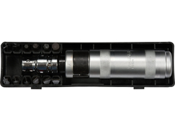 ȘURUBELNIȚĂ DE IMPACT CR-V, 14 BUC