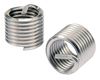 INSERȚIE SPIRALATĂ PENTRU REPARAT FILETE M12X1.5X18MM, 10 BUC