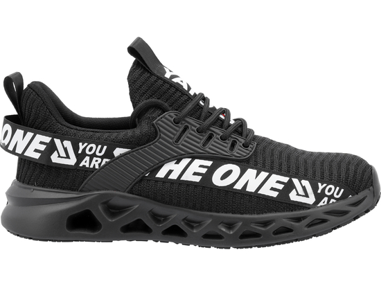 PANTOFI DE LUCRU PASADENA SB MĂRIMEA 41