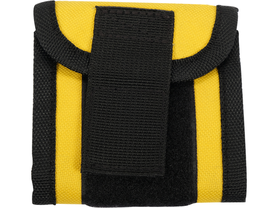 MANȘETĂ MAGNETICĂ