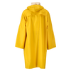 PELERINĂ LUNGĂ DE PLOAIE XXL