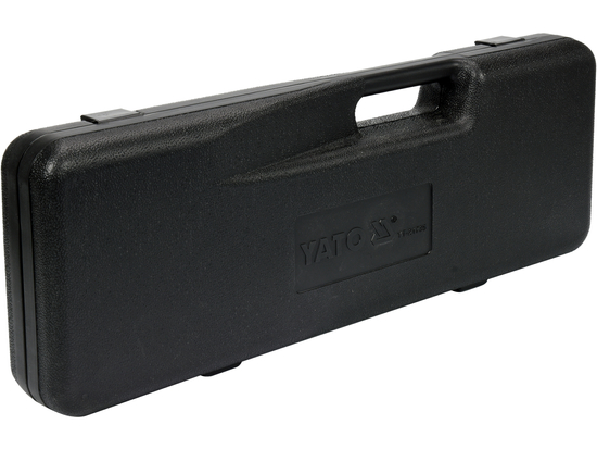 CLEȘTE SERTIZAT ȚEVI PEX-AL-PEX