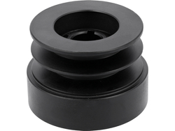 AMBREIAJ PT TOCĂTOR CRENGI