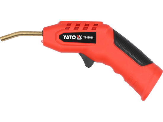 APARAT LIPIT PLASTIC 3.7V (2AH, BMC)