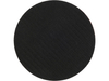 DISC DE LUSTRUIT CU VELCRO 125MM TH 5/16