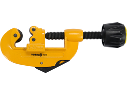 DISPOZITIV TĂIAT ȚEVI CU DEBAVURATOR 3-30MM