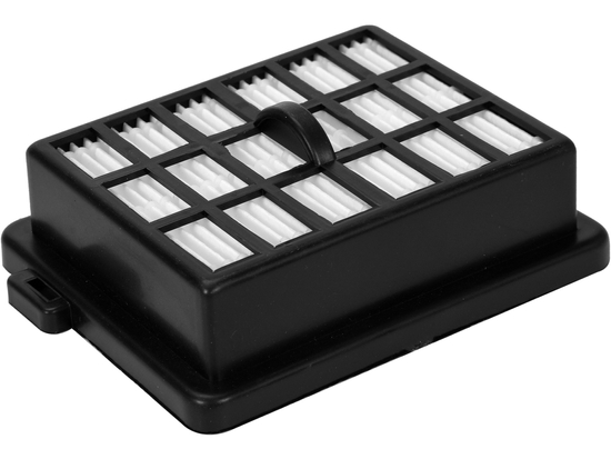 FILTRU HEPA H13 PENTRU LUND 67090