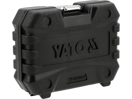 CHEI ANTIFURT ROȚI VAG