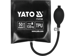 PERNĂ RIDICAT MOBILIER, 0-50MM, 135KG MAX.