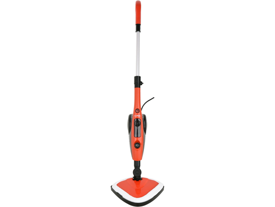 MOP CU ABUR 1500W