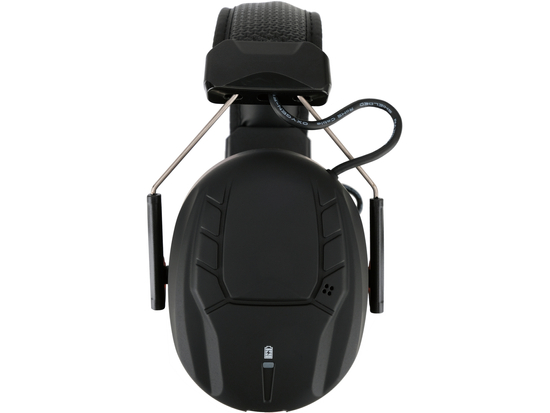 CĂȘTI ANTIFON CU BLUETOOTH