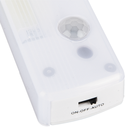 LAMPĂ DE VEGHE 120LM, 3AAA