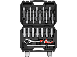 CHEI PENTRU MONTARE AMORTIZOARE