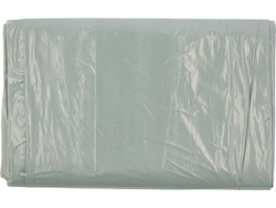 FOLIE DE PROTECȚIE 4X5M, EXTRA REZISTENTĂ