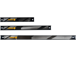 SET 3 BENZI MAGNETICE