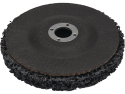 DISC ȘLEFUIT 125MM, M14