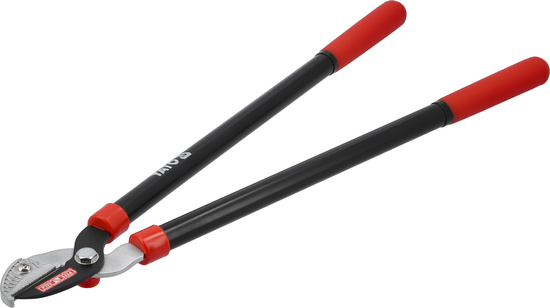 FOARFECĂ POMI 625MM