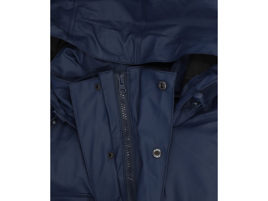 ECHIPAMENT DE PLOAIE, XXXL