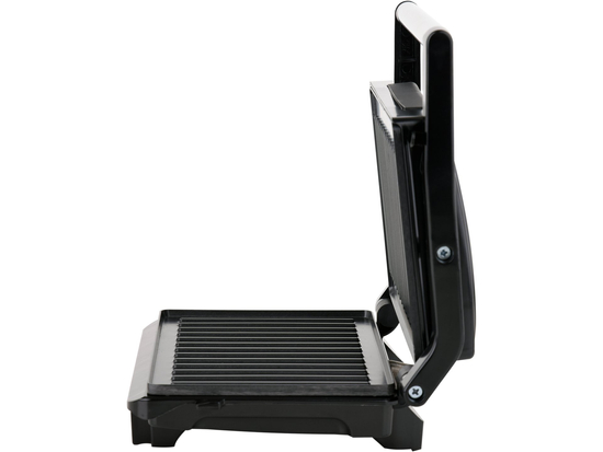 APARAT PT. SANDWICH 750W, 23X14,5CM