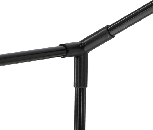 MINI SERĂ 60X80X120CM