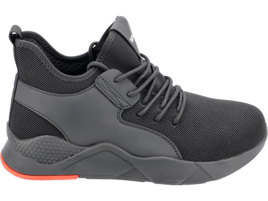 PANTOF DE LUCRU SPORT, MĂRIMEA 40