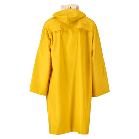 PELERINĂ LUNGĂ DE PLOAIE XXL