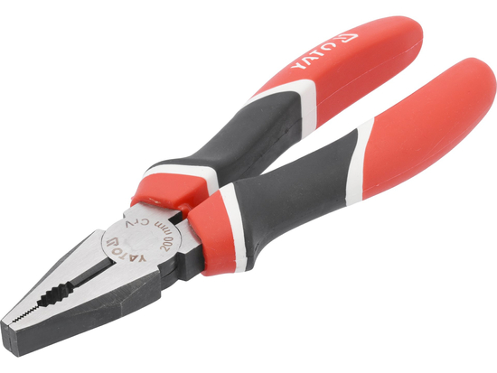 PATENT UNIVERSAL 200MM