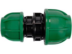 MUFĂ COMPRESIUNE REDUSĂ 32MMX25MM