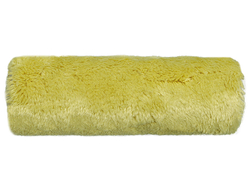 REZERVĂ TRAFALET VERDE 18CM CU TIJĂ6MM