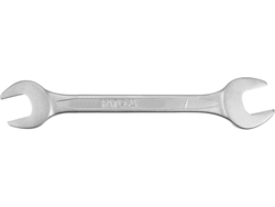 CHEIE FIXĂ 20X22MM