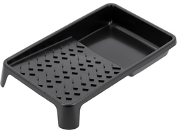 TAVĂ SUPORT TRAFALET 150X245MM