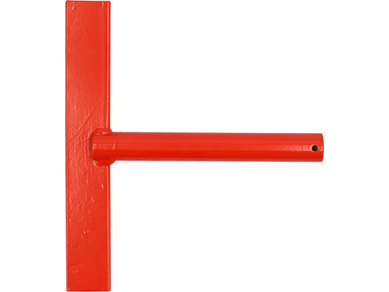 UNEALTĂ DE MÂNĂ PENTRU ÎNDOIREA ȘI PROFILAREA MARGINILOR TABLEI, 250MM