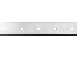 LAMĂ PT TOCĂTOR CRENGI