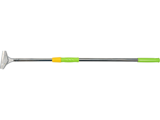 RAZUITOR TELESCOPIC, 68-112CM