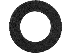 REZERVA PT. YT-25380