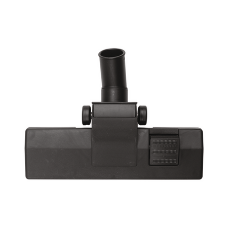 ASPIRATOR PT ATELIER ȘI CENUȘĂ 1200W