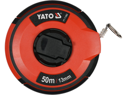 RULETĂ 50MX13MM