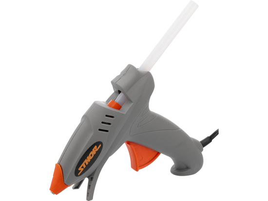 PISTOL DE LIPIT CU BATOANE 11.2MM