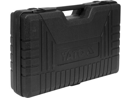 SET FILIERE CU CLICHET 6 BUC 1/2''-2''