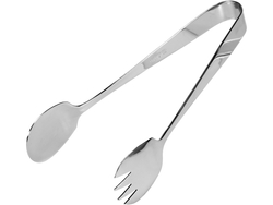 CLEȘTE PENTRU FRIPTURĂ 195MM