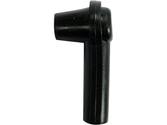 KIT ASPIRARE LICHID FRÂNĂ