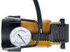 COMPRESOR AUTO 120W, 35L/MIN