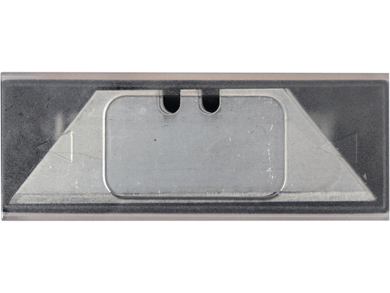 CUTTER RABATABIL 61X33MM (CU 5 REZERVE)