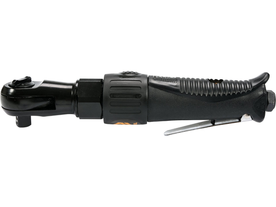 ANTRENOR PNEUMATIC 1/2'' 68NM