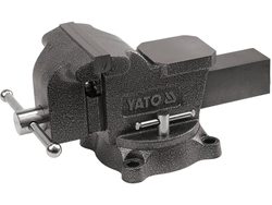 MENGHINĂ ROTATIVĂ 150MM