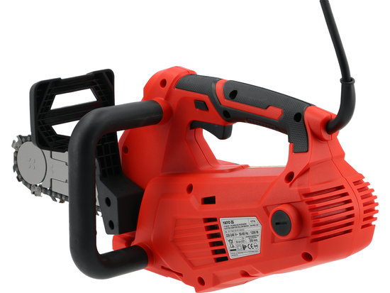 FIERĂSTRĂU PENTRU CĂRĂMIDĂ CERAMICĂ ȘI BCA 1200W