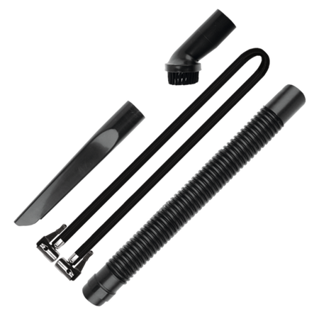 ASPIRATOR DE MAȘINĂ 12V 80W + COMPRESOR