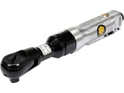 ANTRENOR PNEUMATIC 1/2'' ''69NM