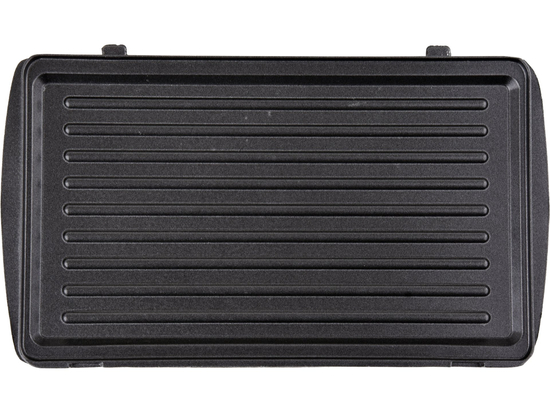 APARAT PT. SANDWICH 760W, 3IN1